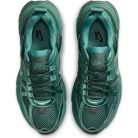 Nike V2K Run 'Bicoastal Vintage Green'