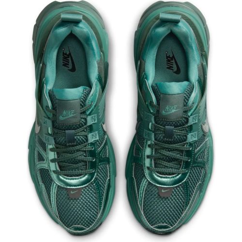 Nike V2K Run 'Bicoastal Vintage Green'