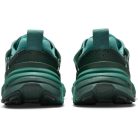 Nike V2K Run 'Bicoastal Vintage Green'