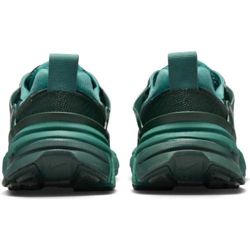 Nike V2K Run 'Bicoastal Vintage Green'