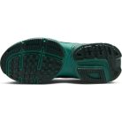 Nike V2K Run 'Bicoastal Vintage Green'