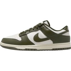 Nike Dunk Low Retro 'Pale Ivory Cargo Khaki'