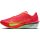 Nike ZoomX Vaporfly Next% 4 'Bright Crimson Mint Foam Cave Purple Lime Blast'