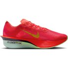 Nike ZoomX Vaporfly Next% 4 'Bright Crimson Mint Foam Cave Purple Lime Blast'