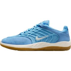 Nike SB Vertebrae ISO 'University Blue'