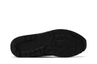 Supreme x Nike Air Max 1 '87 SP 'Black White' pánske nízke mestské tenisky čierne