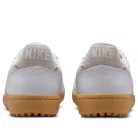 Nike Field General '82 White Gum nízke streetové tenisky biele — produktová fotografia na bielom pozadí, bočný pohľad