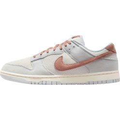   Nike Dunk Low Retro SE 'Pure Platinum Phantom Pale Ivory Fossil Rose'