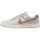 Nike Dunk Low Retro SE 'Pure Platinum Phantom Pale Ivory Fossil Rose'