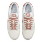 Nike Dunk Low Retro SE 'Pure Platinum Phantom Pale Ivory Fossil Rose'