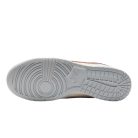 Nike Dunk Low Retro SE 'Pure Platinum Phantom Pale Ivory Fossil Rose'