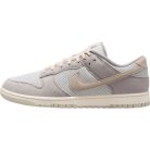 Nike Dunk Low Retro SE 'College Grey Light Bone Pale Ivory Pearl White '