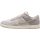 Nike Dunk Low Retro SE 'College Grey Light Bone Pale Ivory Pearl White '