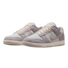 Nike Dunk Low Retro SE 'College Grey Light Bone Pale Ivory Pearl White '