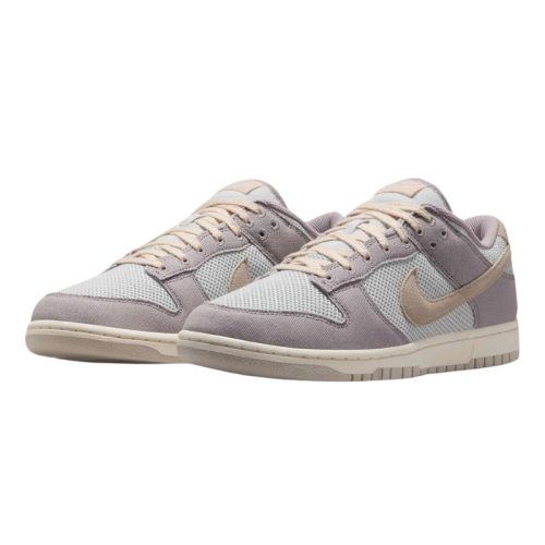 Nike Dunk Low Retro SE 'College Grey Light Bone Pale Ivory Pearl White '