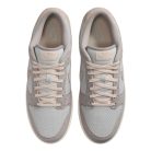 Nike Dunk Low Retro SE 'College Grey Light Bone Pale Ivory Pearl White '