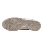 Nike Dunk Low Retro SE 'College Grey Light Bone Pale Ivory Pearl White '