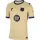 FC Barcelona 2025/26 Match Away Kobe Dri-FIT ADV Soccer Authentic Jersey pánsky dres — produktová fotografia na bielom pozadí, bočný pohľad