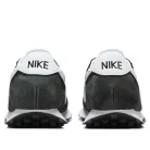 Nike LD-1000 Black White nízke streetové tenisky čierne-biele — produktová fotografia na bielom pozadí, bočný pohľad
