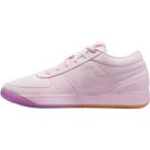 Nike Book 1 'Sunrise'