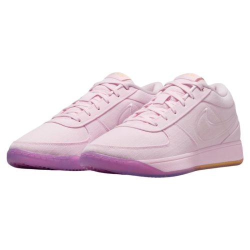 Nike Book 1 'Sunrise'
