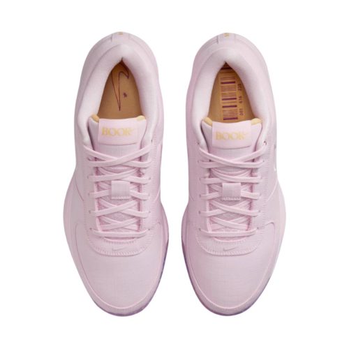 Nike Book 1 'Sunrise'