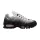 Nike Air Max 95 OG Big Bubble Pink Foam (Women's) dámske mestské tenisky ružové