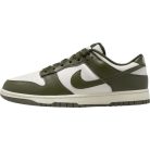 Nike Dunk Low Next Nature ' Vintage Green'