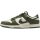 Nike Dunk Low Next Nature ' Vintage Green'