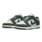 Nike Dunk Low Next Nature ' Vintage Green'