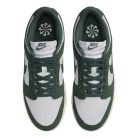 Nike Dunk Low Next Nature ' Vintage Green'