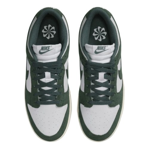 Nike Dunk Low Next Nature ' Vintage Green'