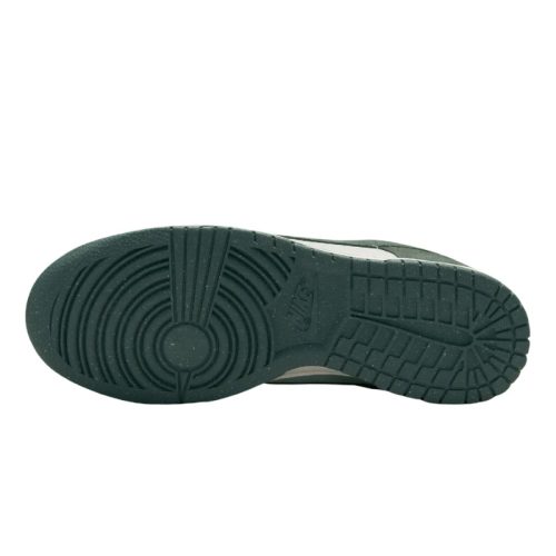 Nike Dunk Low Next Nature ' Vintage Green'