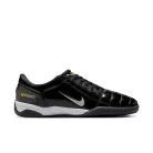 Nike Total 90 3 SP Black nízke streetové tenisky čierne — produktová fotografia na bielom pozadí, bočný pohľad