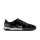 Nike Total 90 3 SP Black nízke streetové tenisky čierne — produktová fotografia na bielom pozadí, bočný pohľad