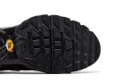Nike Air Max Plus SE Black Chrome Silver (Women's) dámske nízke mestské tenisky čierne