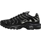 Nike Air Max Plus SE 'Black Chrome'