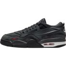 Air Jordan 4 RM SP 'Nigel Sylvester Driveway Grey'