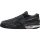 Air Jordan 4 RM SP 'Nigel Sylvester Driveway Grey'