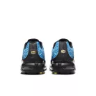 Nike Air Max Plus Naples pánske nízke mestské tenisky modré