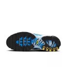 Nike Air Max Plus Naples pánske nízke mestské tenisky modré