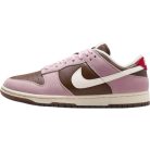 Nike Dunk Low 'Neapolitan'