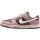 Nike Dunk Low 'Neapolitan'
