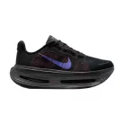 Nike Vomero Premium Black Sapphire Rose (Women's) dámske nízke bežecké topánky čierne