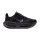 Nike Vomero Premium Black Sapphire Rose (Women's) dámske nízke bežecké topánky čierne