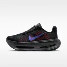 Nike Vomero Premium Black Sapphire Rose (Women's) dámske nízke bežecké topánky čierne