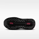 Nike Vomero Premium Black Sapphire Rose (Women's) dámske nízke bežecké topánky čierne