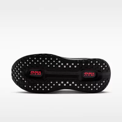 Nike Vomero Premium Black Sapphire Rose (Women's) dámske nízke bežecké topánky čierne