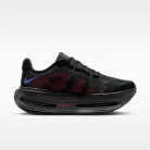 Nike Vomero Premium Black Sapphire Rose (Women's) dámske nízke bežecké topánky čierne