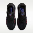 Nike Vomero Premium Black Sapphire Rose (Women's) dámske nízke bežecké topánky čierne
